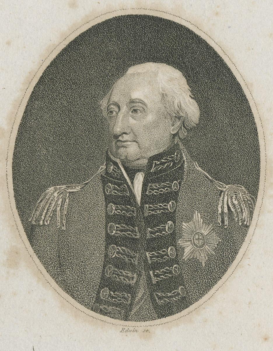 1968.0394.056 Print, image