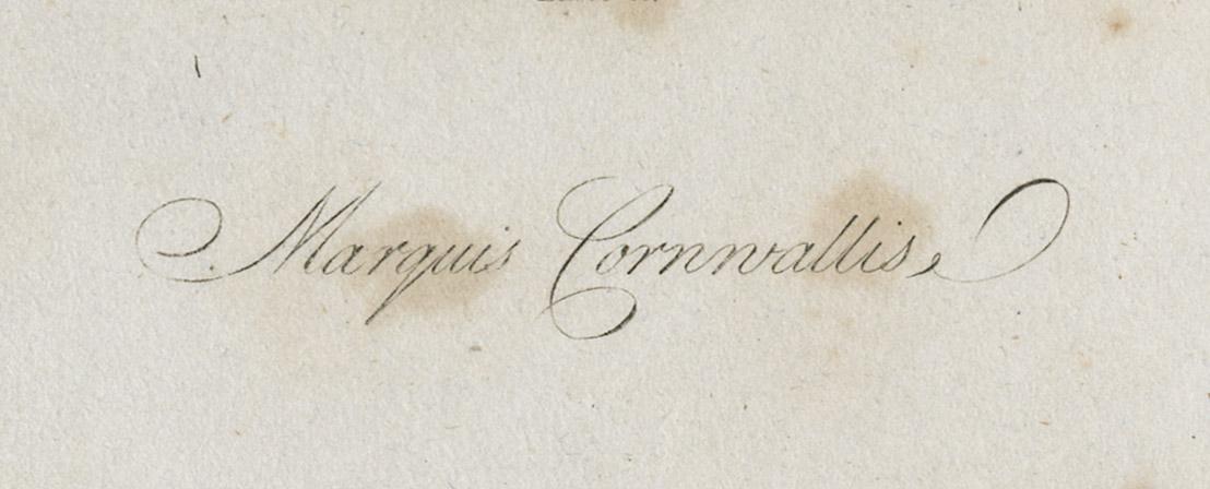 1968.0394.056 Print, detail 1