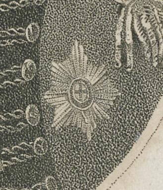 1968.0394.056 Print, detail 2