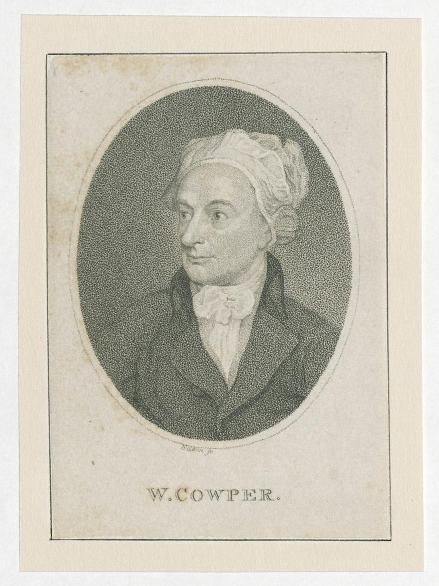 1968.0394.057 Print
