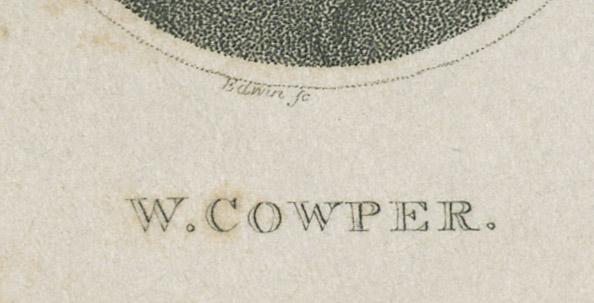 1968.0394.057 Print, detail
