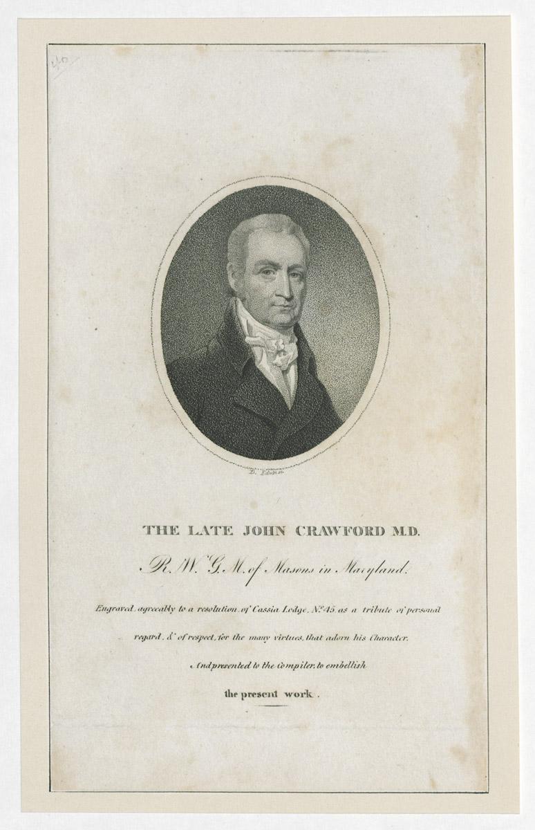 1968.0394.058 Print