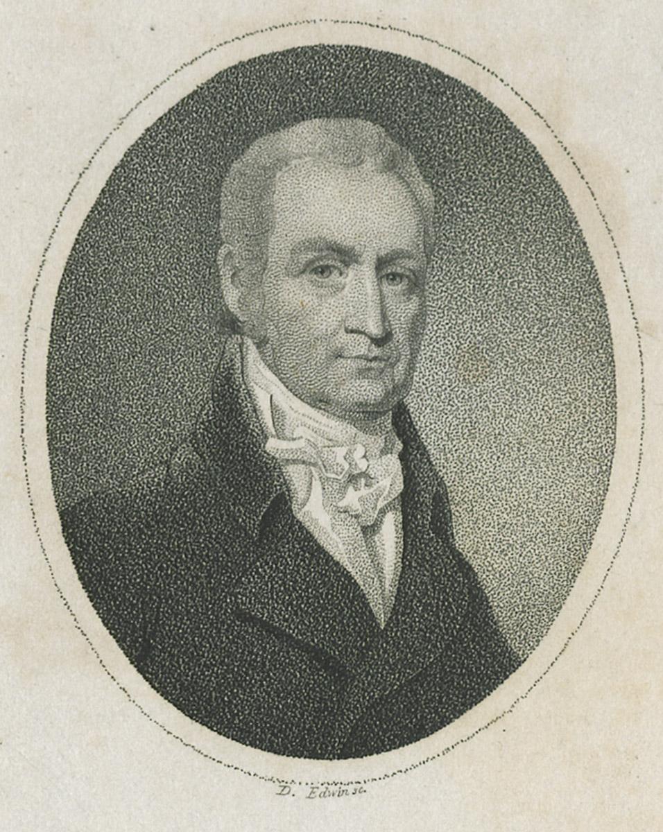 1968.0394.058 Print, image