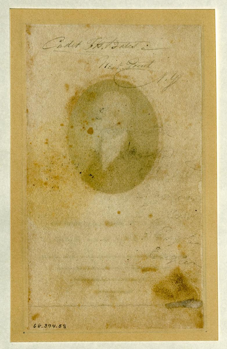 1968.0394.058 Print, reverse, auto contrast version