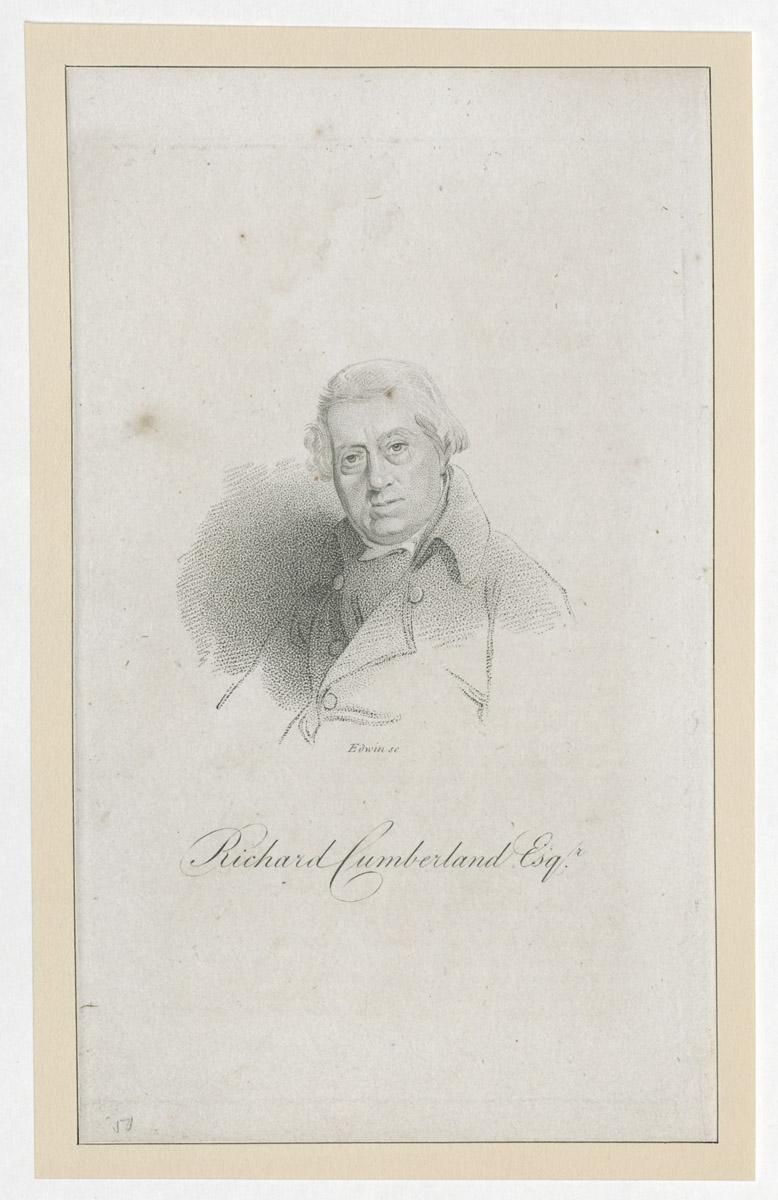 1968.0394.059 Print