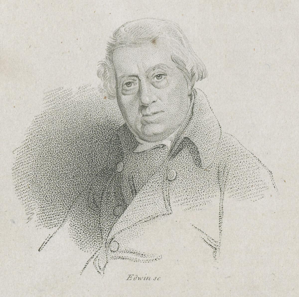 1968.0394.059 Print, image