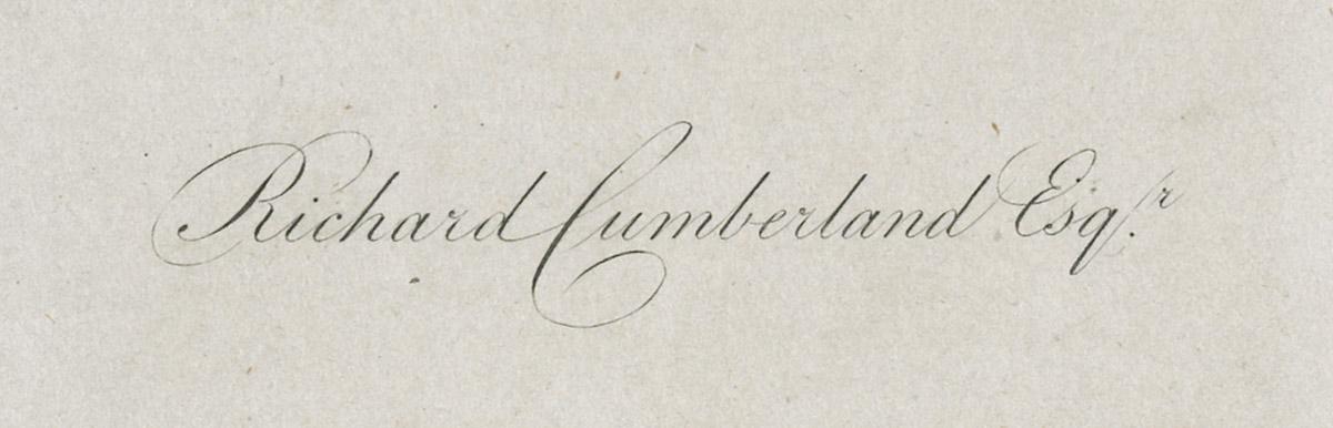 1968.0394.059 Print, detail 1