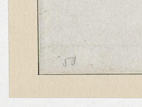 1968.0394.059 Print, detail 2