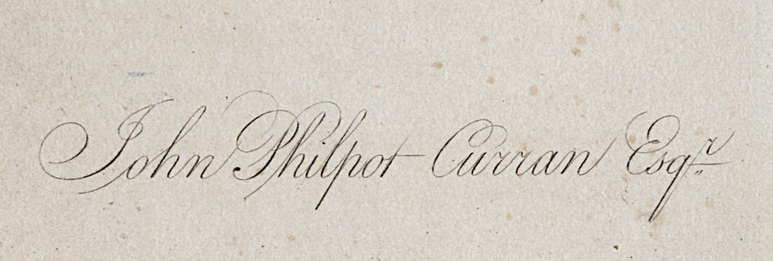 1968.0394.060 Print, Detail 2