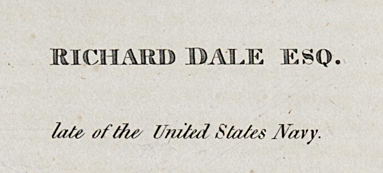 1968.0394.061 Print, Detail 2