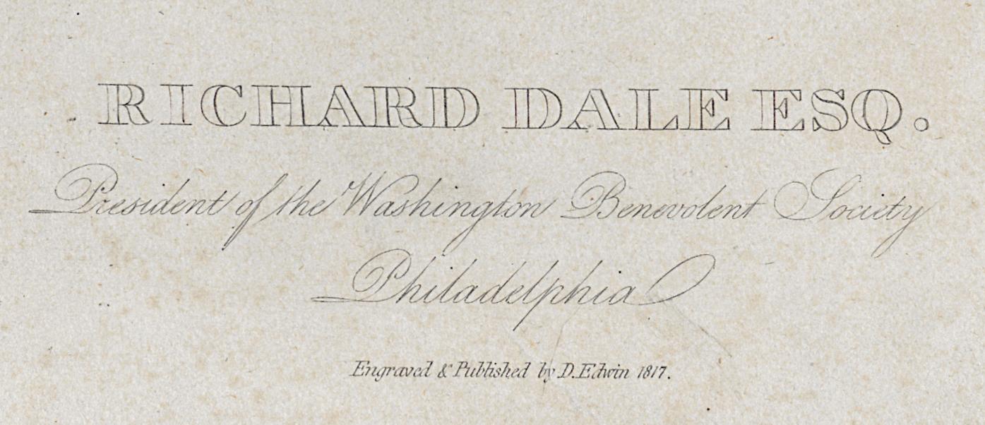 1968.0394.062 Print, Detail 2