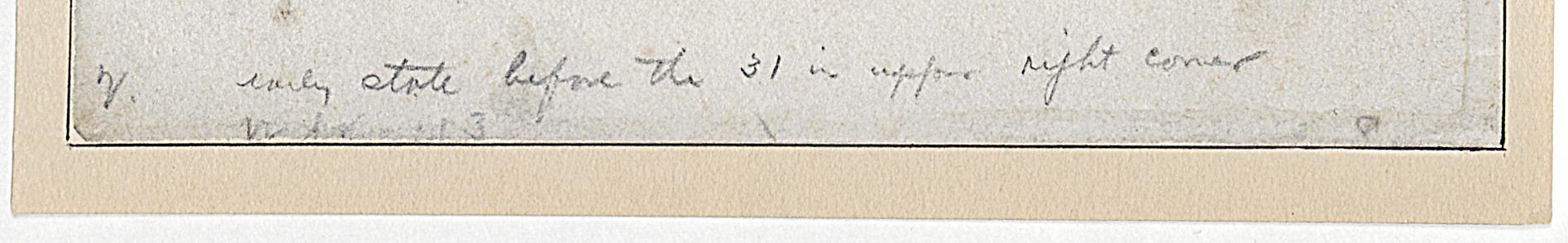 1968.0394.062 Print, Detail 3