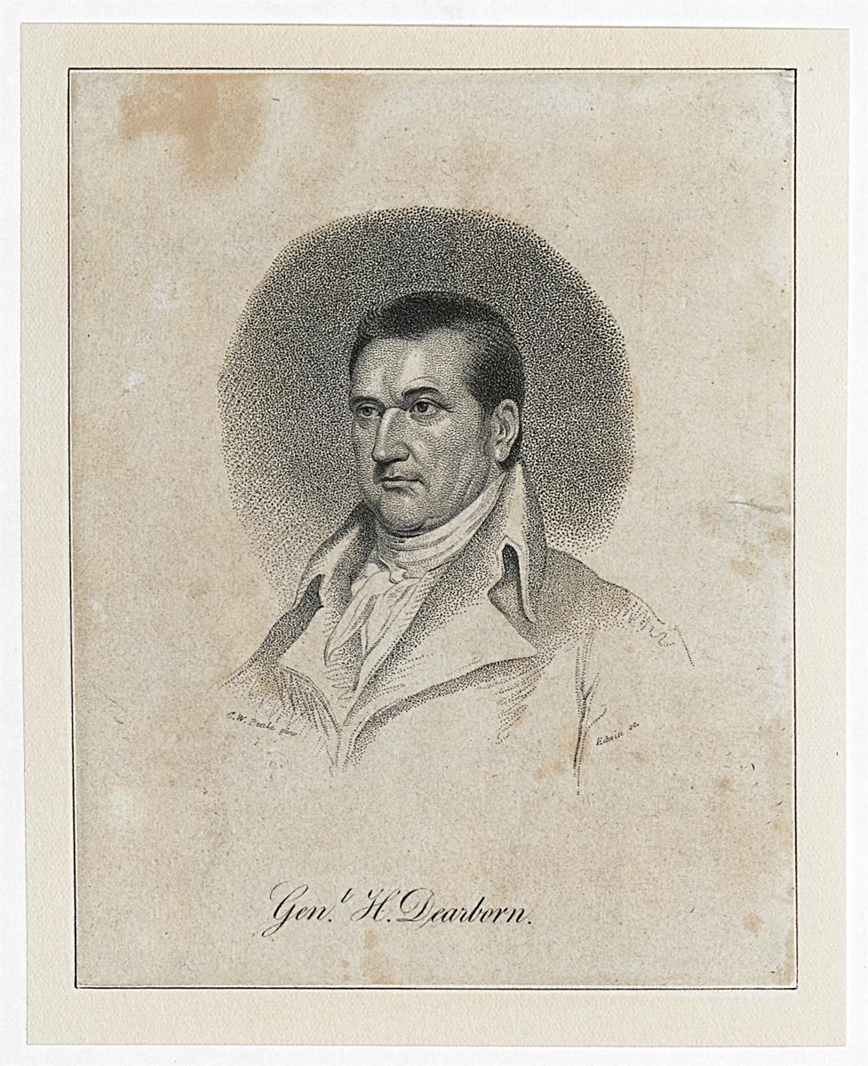 1968.0394.063 Print
