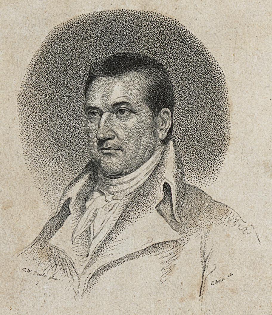 1968.0394.063 Print, Detail