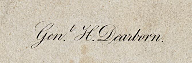 1968.0394.063 Print, Detail 2