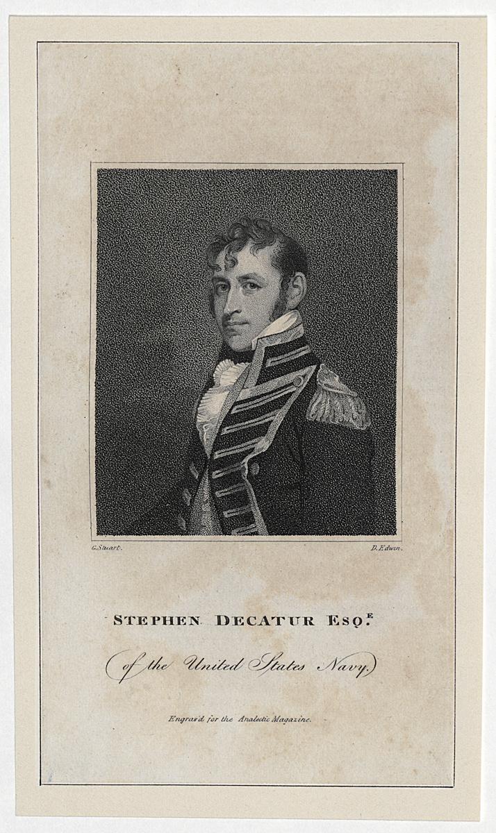 1968.0394.064 Print