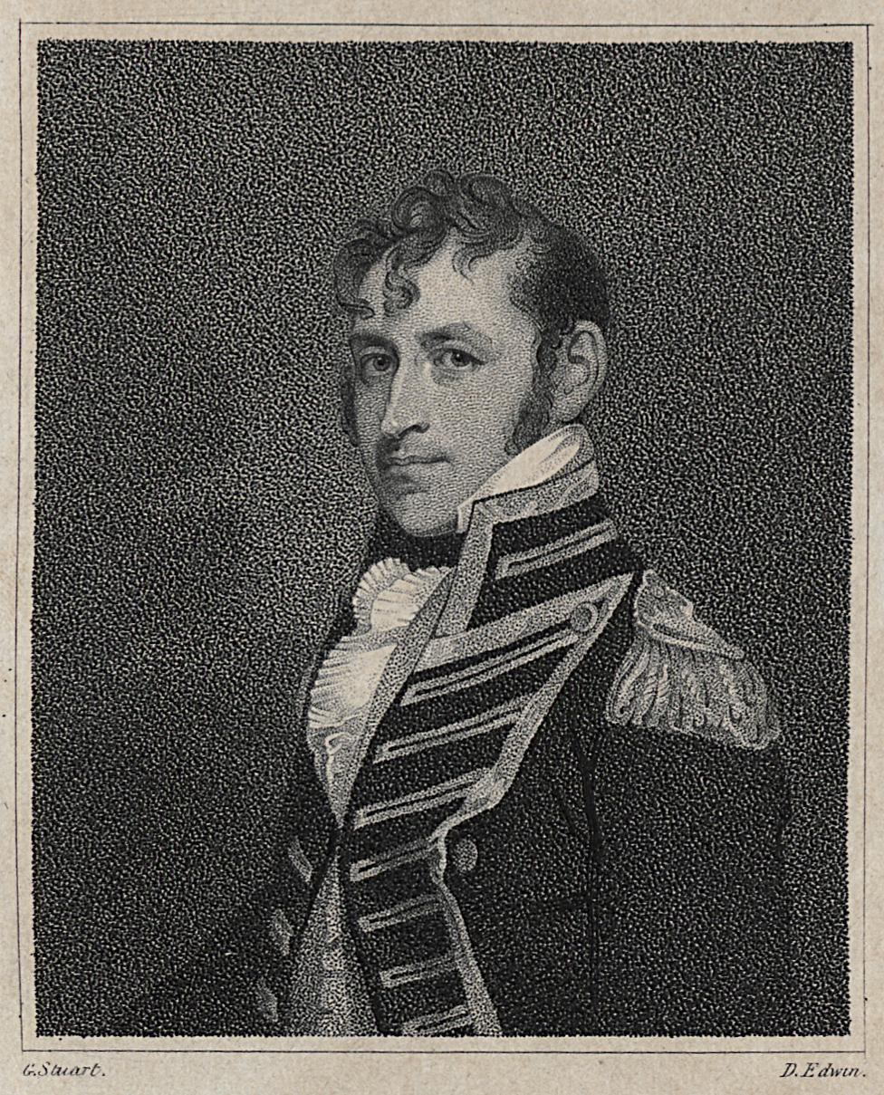 1968.0394.064 Print, Detail