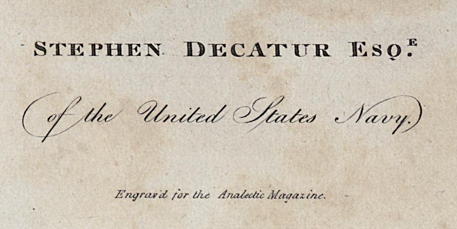 1968.0394.064 Print, Detail 2