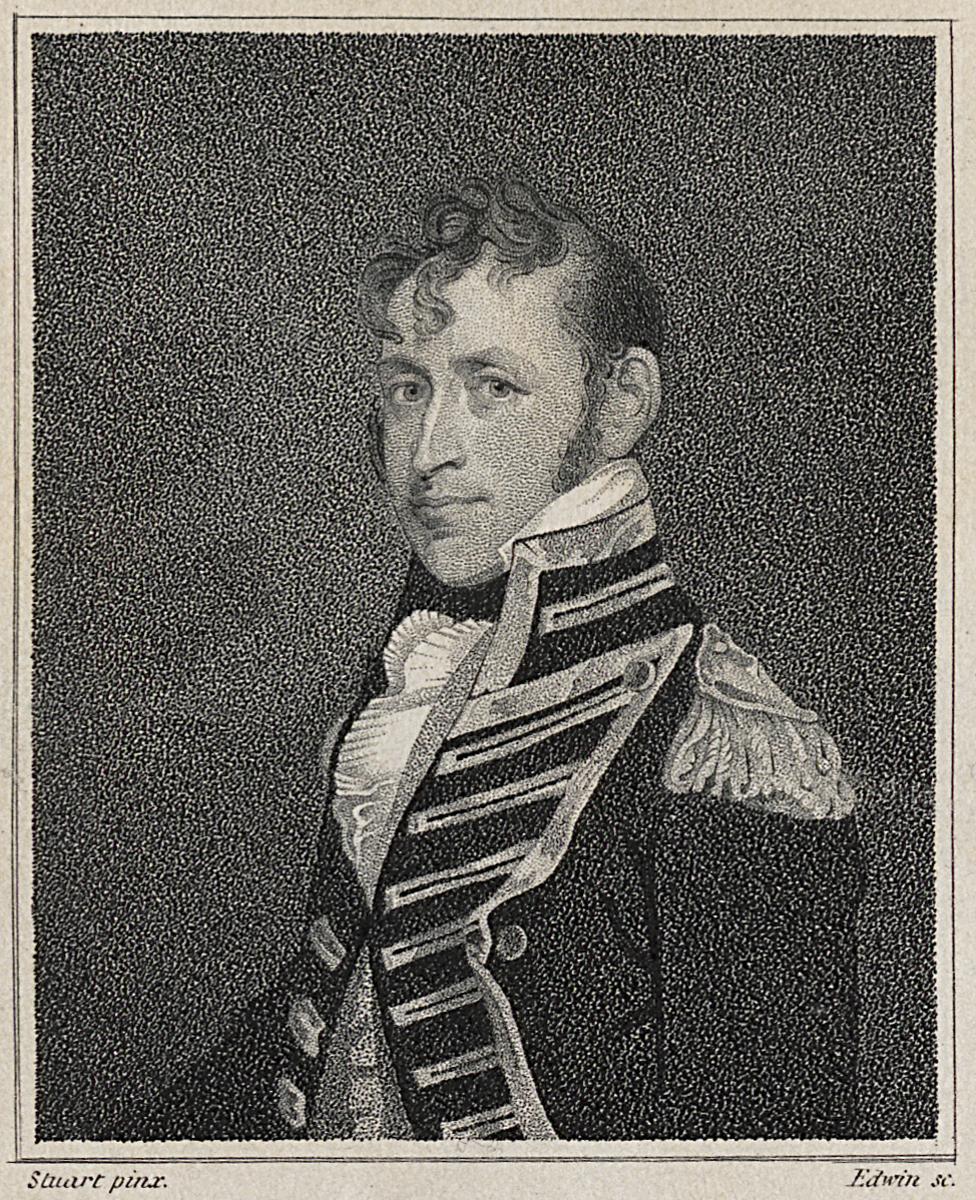 1968.0394.065 Print, Detail