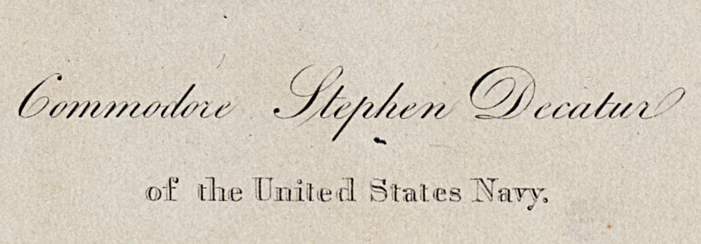 1968.0394.065 Print, Detail 2