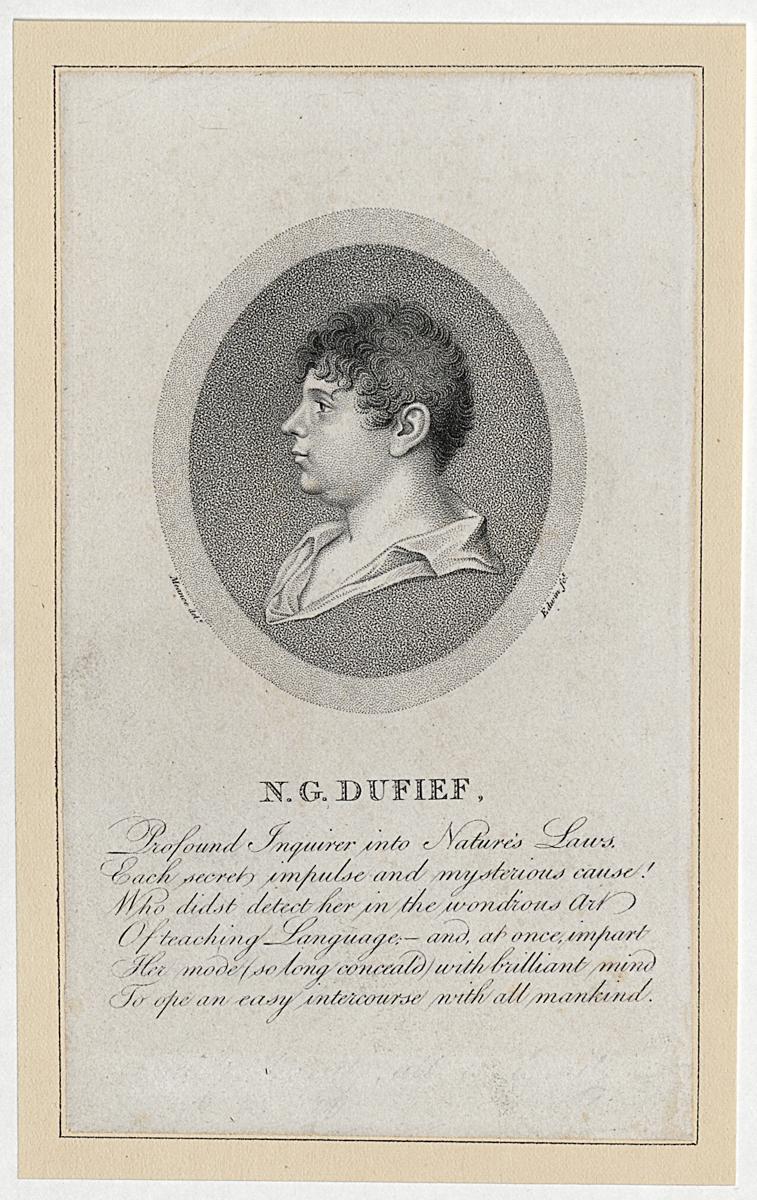 1968.0394.066 Print