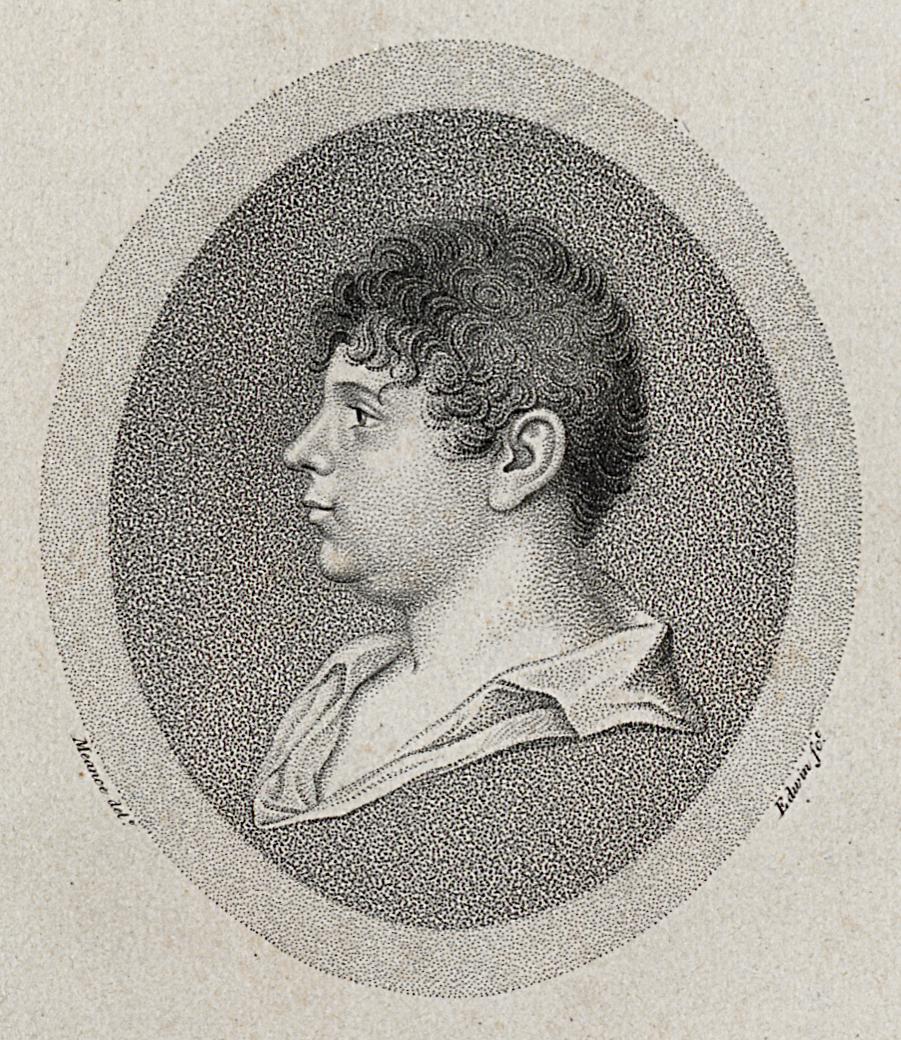 1968.0394.066 Print, Detail