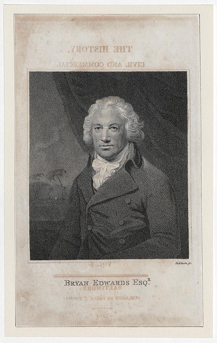 1968.0394.067 Print
