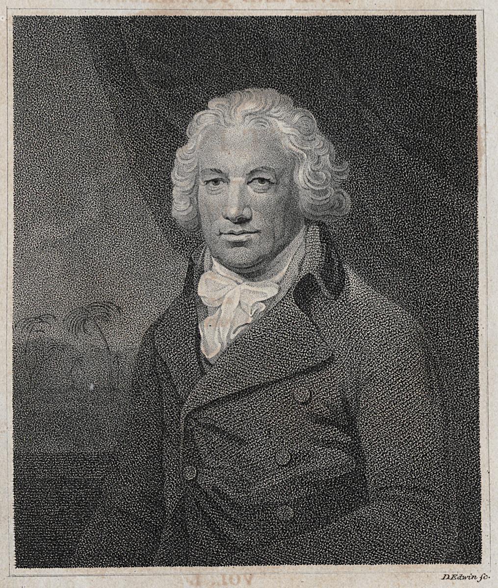 1968.0394.067 Print, Detail