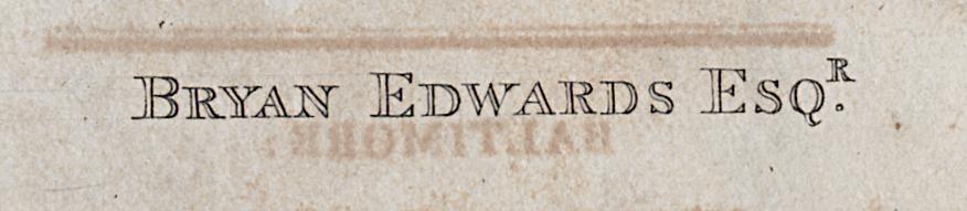 1968.0394.067 Print, Detail 2