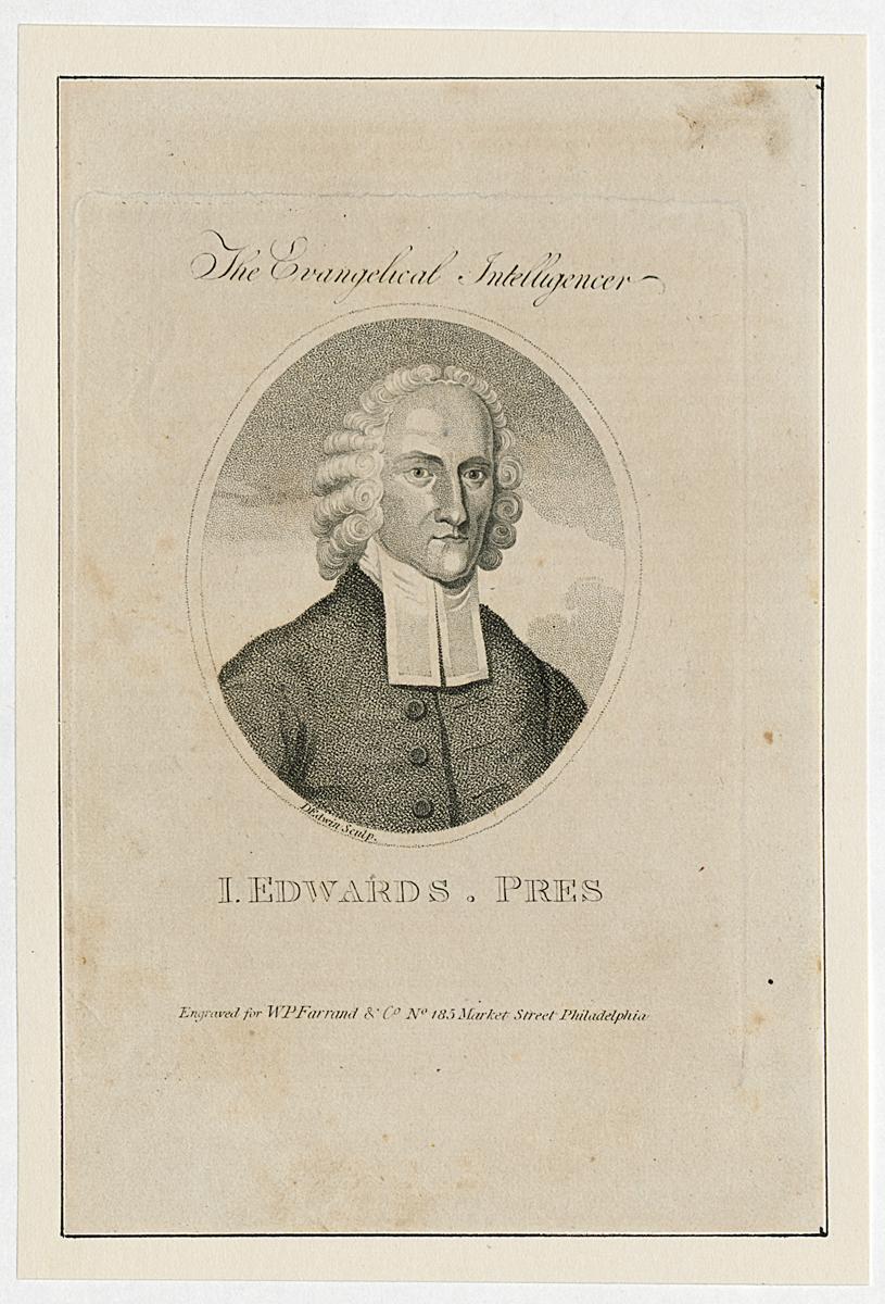 1968.0394.068 Print