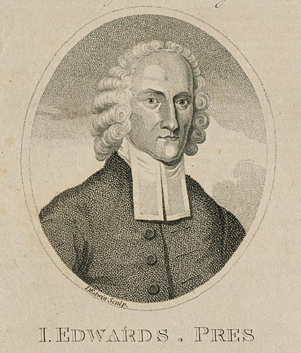 1968.0394.068 Print, Detail