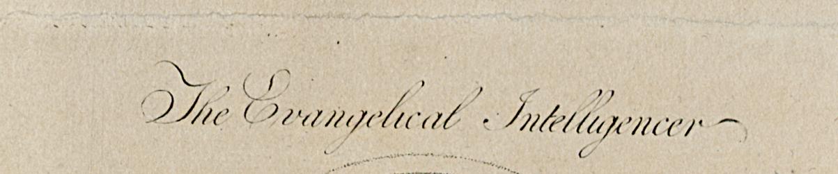 1968.0394.068 Print, Detail 2