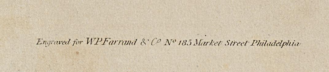 1968.0394.068 Print, Detail 3