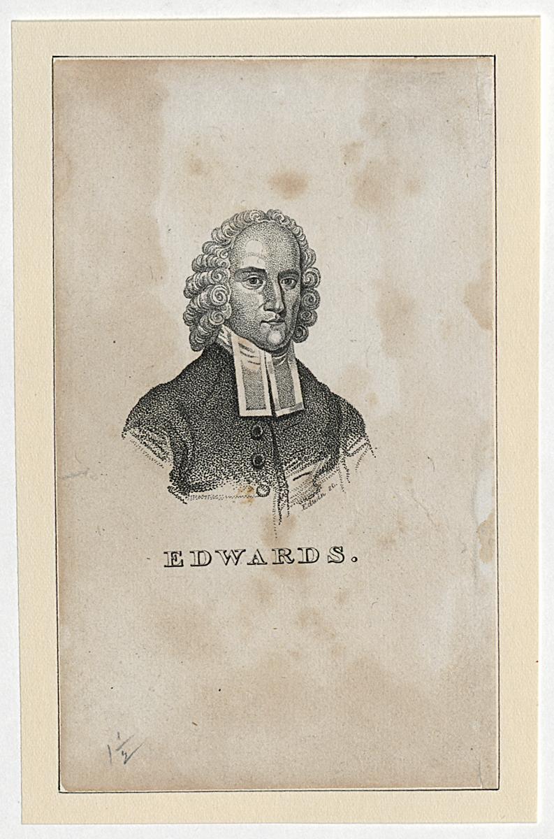 1968.0394.069 Print
