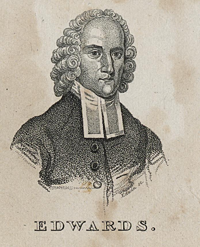 1968.0394.069 Print, Detail