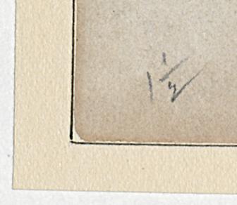1968.0394.069 Print, Detail 2
