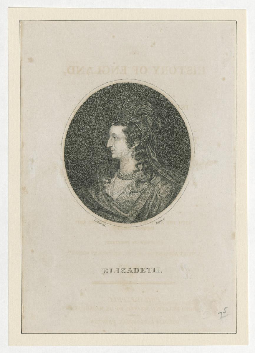 1968.0394.070 Print