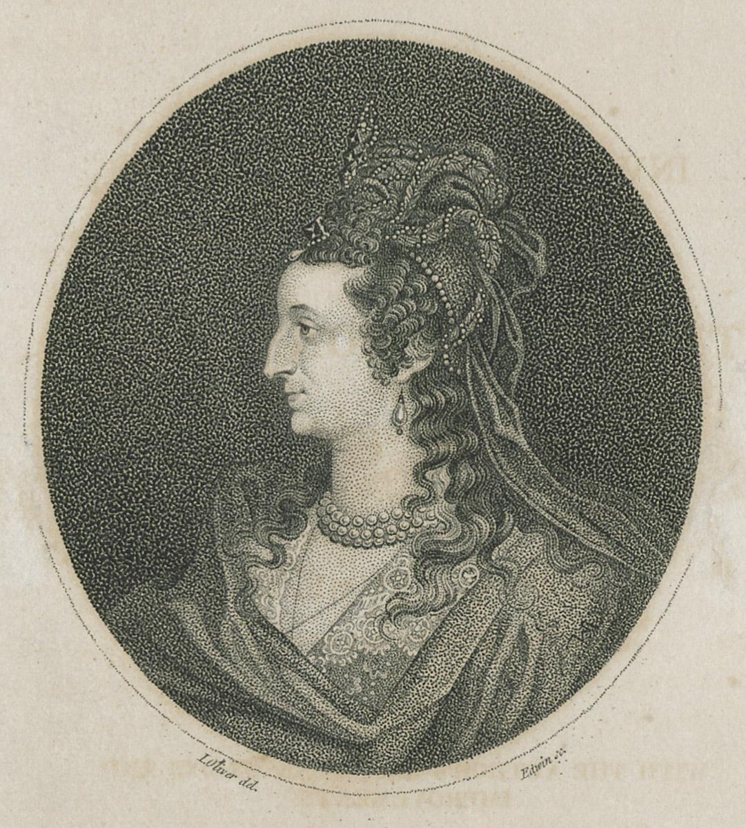 1968.0394.070 Print, image