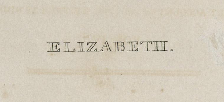 1968.0394.070 Print, detail 1