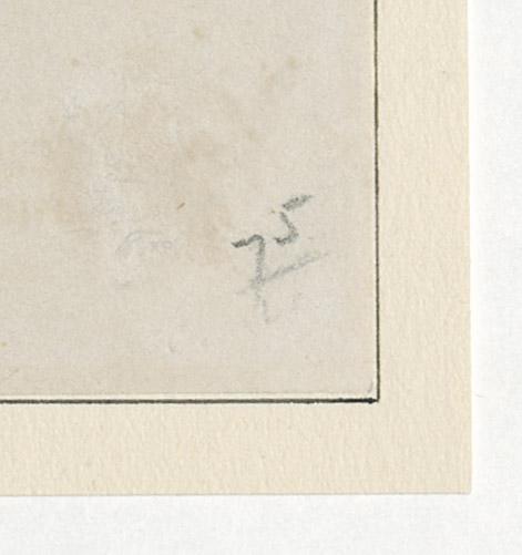 1968.0394.070 Print, detail 2