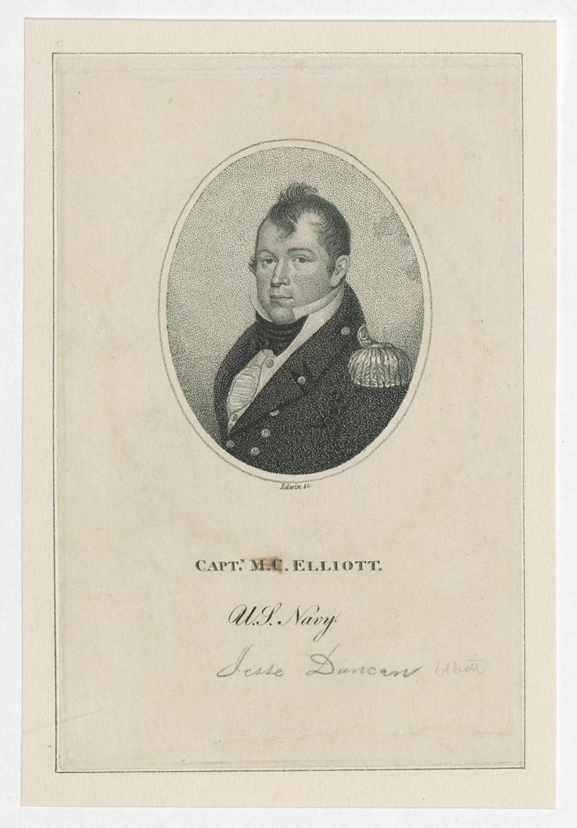 1968.0394.071 Print