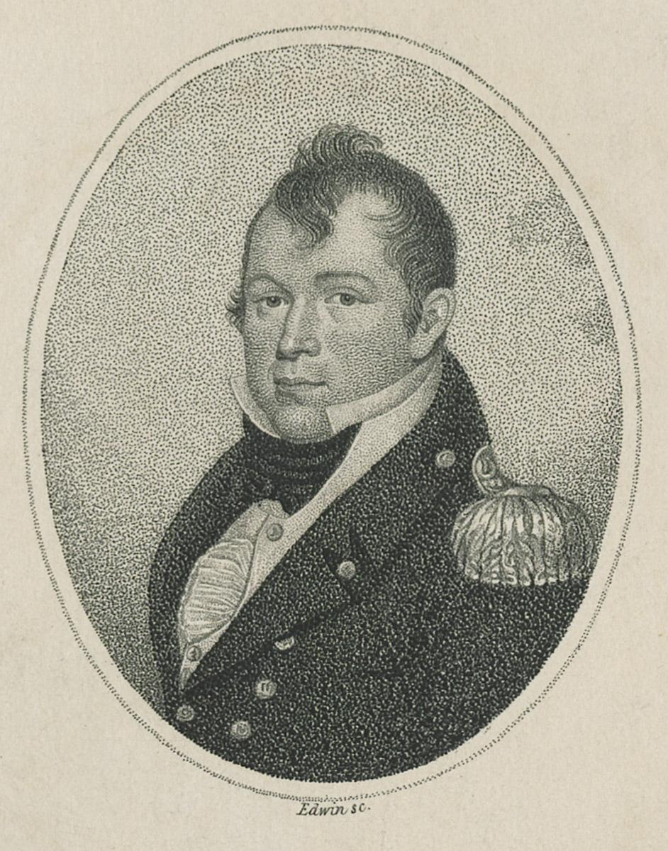 1968.0394.071 Print, image