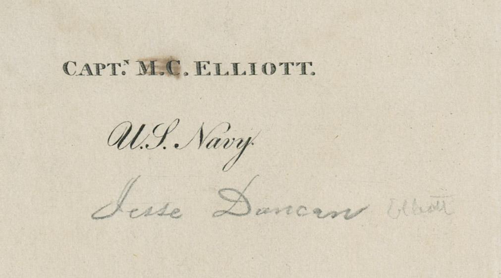 1968.0394.071 Print, detail