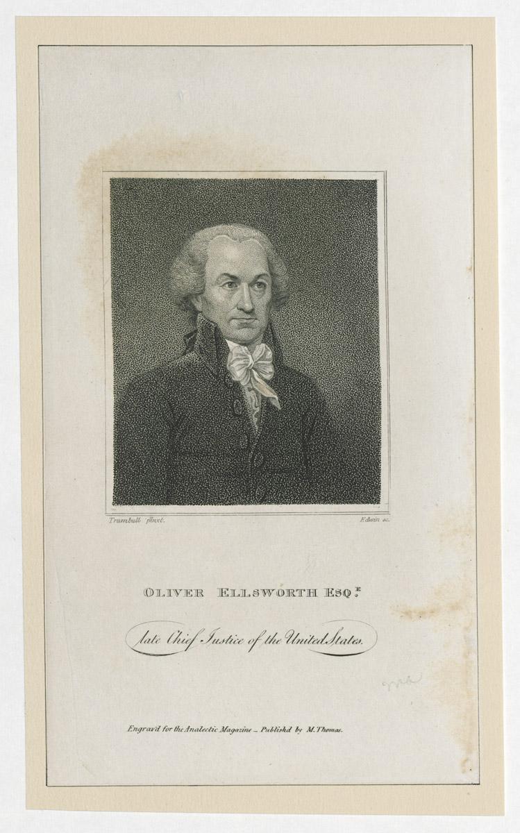 1968.0394.072 Print