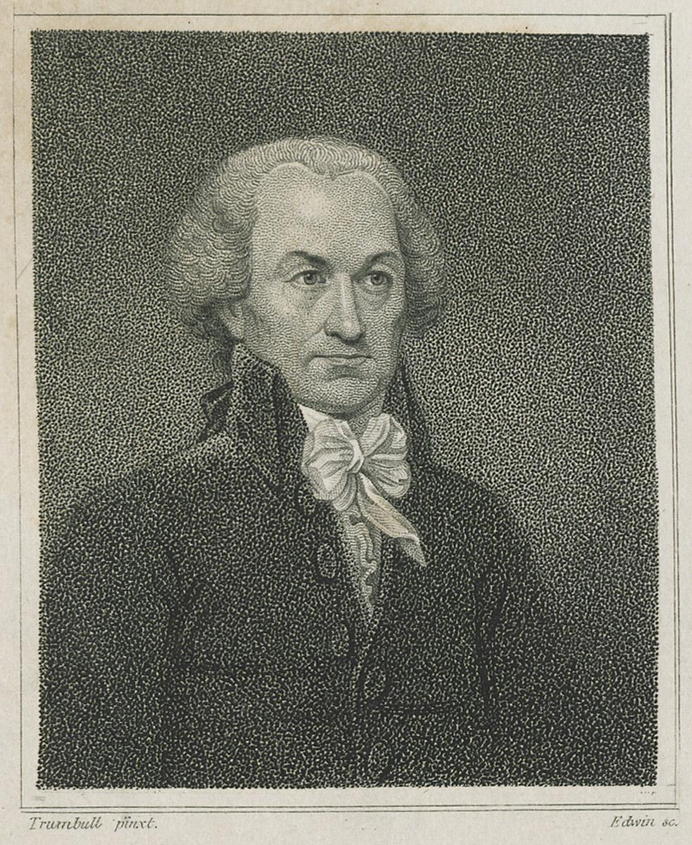 1968.0394.072 Print, image