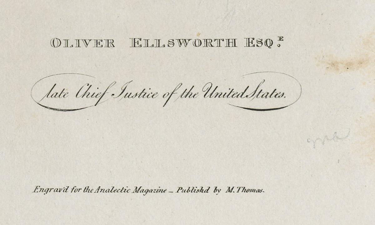 1968.0394.072 Print, detail