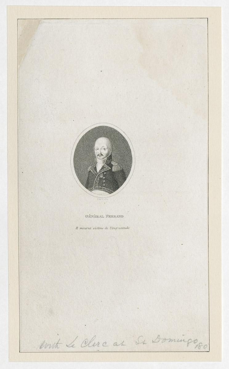 1968.0394.073 Print