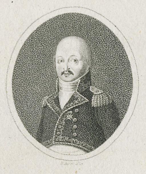 1968.0394.073 Print, image