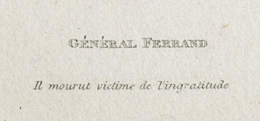 1968.0394.073 Print, detail 1