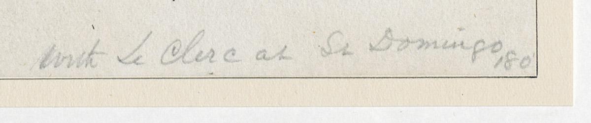 1968.0394.073 Print, detail 2